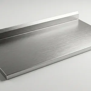 Tampo Liso de Encosto – 700mm