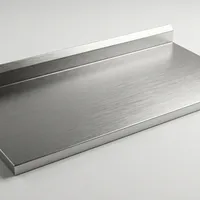 Tampo Liso de Encosto – 700mm